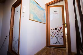 Il Paesino