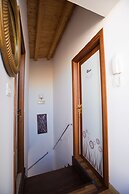 Il Paesino