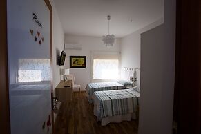 Il Paesino