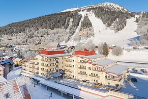 Åre Travel - Center