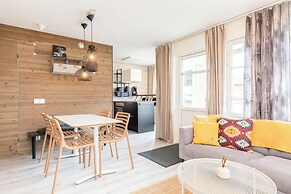Åre Travel - Center