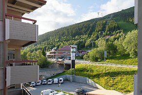 Åre Travel - Center