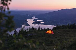 Åre Travel - Center