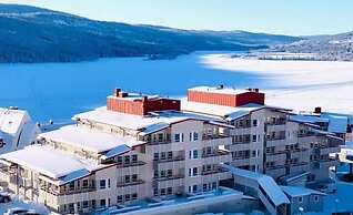 Åre Travel - Center