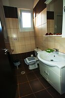 Elpidis Villa