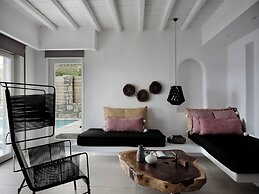 Mykonos No5