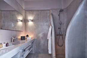 Mykonos No5