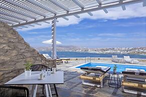 Mykonos No5