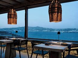 Mykonos No5