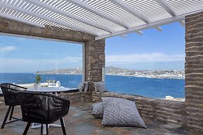 Mykonos No5