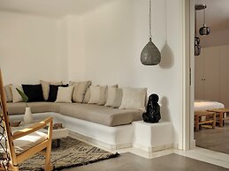 Mykonos No5