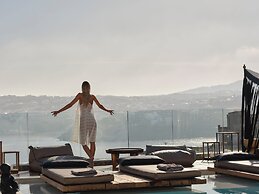 Mykonos No5