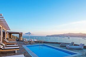 Mykonos No5