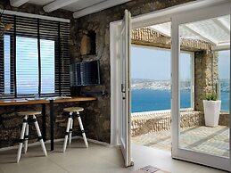 Mykonos No5