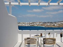Mykonos No5