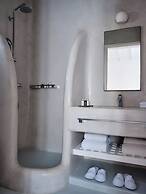 Mykonos No5
