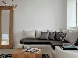 Mykonos No5