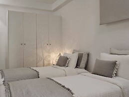 Mykonos No5