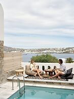 Mykonos No5