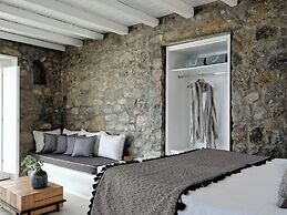 Mykonos No5