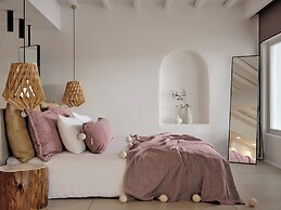 Mykonos No5