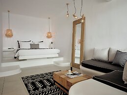 Mykonos No5