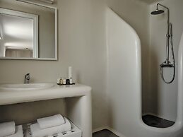 Mykonos No5