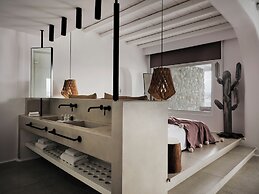 Mykonos No5