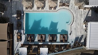 Mykonos No5