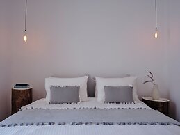 Mykonos No5
