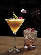 Mykonos No5
