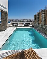 Mykonos No5