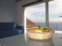 Come In Sicily - Pietramonaca