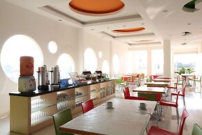 Dewarna Sutoyo Malang