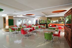 Dewarna Sutoyo Malang