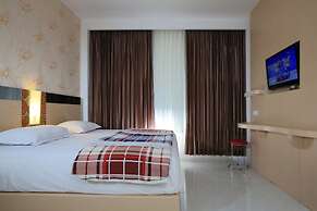 Dewarna Sutoyo Malang