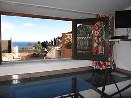 Come In Sicily - Al Mercato