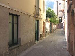 Come In Sicily - Al Teatro