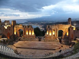 Come In Sicily - Al Teatro