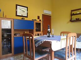 Come In Sicily - Al Teatro