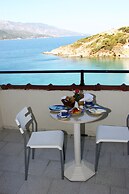 Samos Bay Hotel