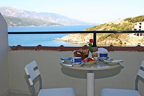 Samos Bay Hotel