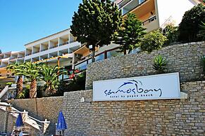 Samos Bay Hotel