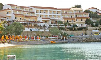 Samos Bay Hotel