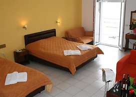 Samos Bay Hotel