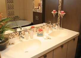 Samos Bay Hotel