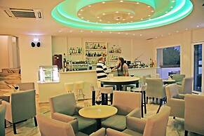 Samos Bay Hotel