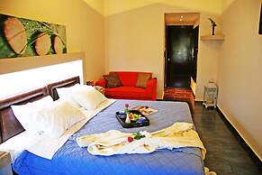 Samos Bay Hotel