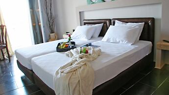 Samos Bay Hotel