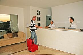 Samos Bay Hotel